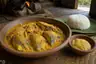 Historical food reconstruction