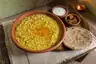 Historical food reconstruction