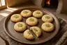 Historical food reconstruction