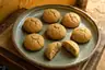 Historical food reconstruction