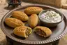 Historical food reconstruction