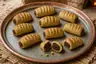 Historical food reconstruction