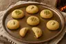 Historical food reconstruction