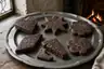 Historical food reconstruction