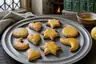 Historical food reconstruction