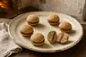 Historical food reconstruction