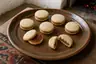 Historical food reconstruction