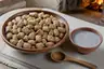 Historical food reconstruction