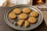 Historical food reconstruction