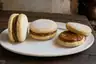 Historical food reconstruction