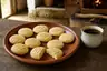 Historical food reconstruction