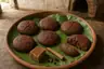 Historical food reconstruction