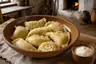 Historical food reconstruction