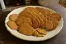 Historical food reconstruction