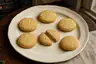 Historical food reconstruction