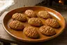 Historical food reconstruction