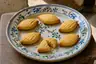 Historical food reconstruction