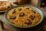 Historical food reconstruction