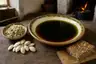 Historical food reconstruction