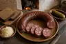 Historical food reconstruction