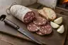 Historical food reconstruction