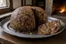 Historical food reconstruction
