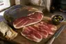 Historical food reconstruction