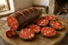Historical food reconstruction