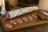 Historical food reconstruction