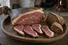 Historical food reconstruction