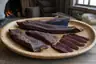 Historical food reconstruction