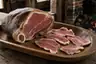 Historical food reconstruction