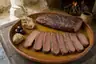 Historical food reconstruction