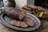 Historical food reconstruction