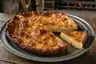 Historical food reconstruction