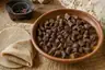 Historical food reconstruction