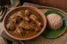 Historical food reconstruction