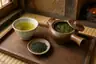 Historical food reconstruction