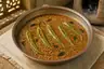 Historical food reconstruction