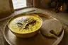 Historical food reconstruction