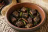 Historical food reconstruction