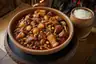 Historical food reconstruction