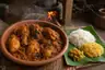 Historical food reconstruction