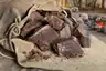 Historical food reconstruction