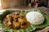 Historical food reconstruction