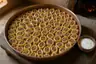 Historical food reconstruction
