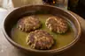 Historical food reconstruction