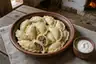 Historical food reconstruction