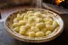 Historical food reconstruction