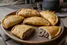 Historical food reconstruction